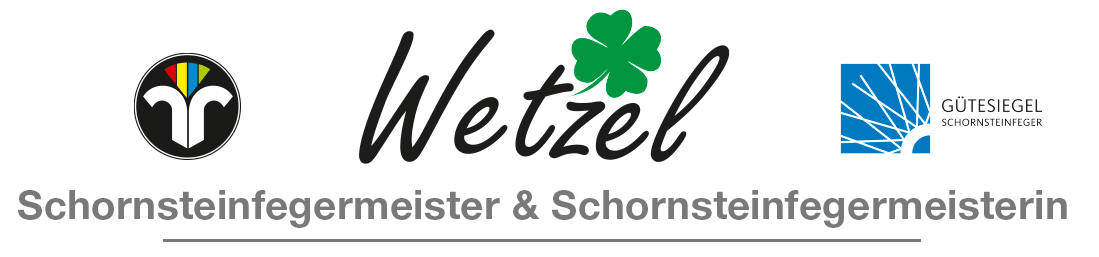 logo schornsteinfeger-wetzel.de